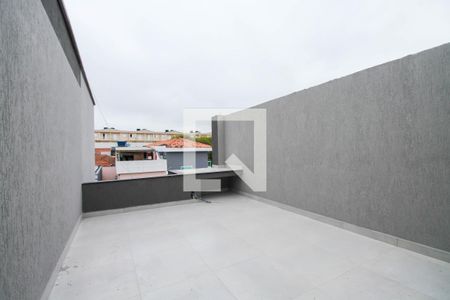 Casa à venda com 180m², 3 quartos e 1 vagaÁrea comum