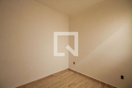 Casa à venda com 180m², 3 quartos e 1 vagaQuarto 2