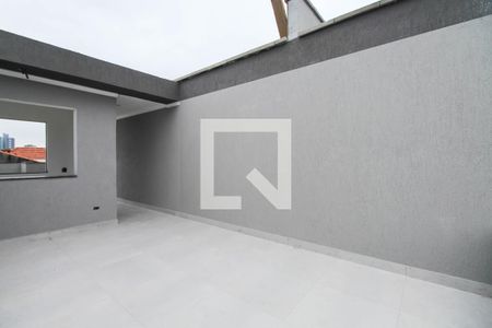 Casa à venda com 180m², 3 quartos e 1 vagaÁrea comum