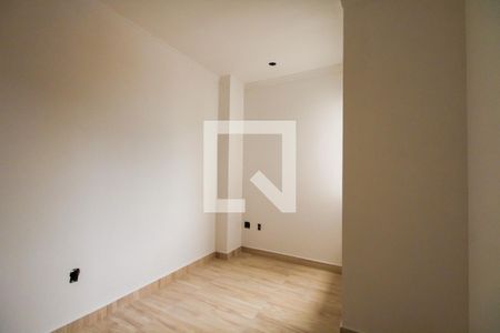 Casa à venda com 180m², 3 quartos e 1 vagaQuarto 1