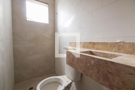 Casa à venda com 180m², 3 quartos e 1 vagaBanheiro