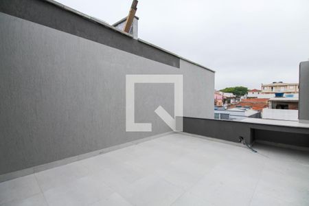 Casa à venda com 180m², 3 quartos e 1 vagaÁrea comum