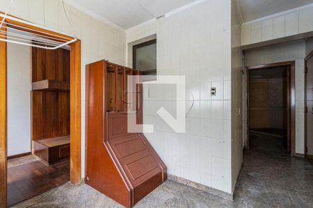 Apartamento à venda com 4 quartos, 388m² em Pacaembu, São Paulo