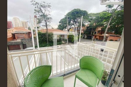 Casa à venda com 2 quartos, 71m² em Jardim Bonfiglioli, São Paulo