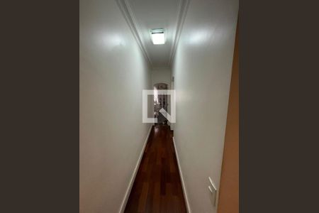 Apartamento à venda com 334m², 4 quartos e 4 vagas