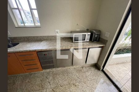 Apartamento à venda com 334m², 4 quartos e 4 vagas
