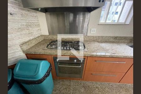 Apartamento à venda com 334m², 4 quartos e 4 vagas