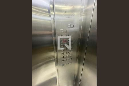 Apartamento à venda com 334m², 4 quartos e 4 vagas