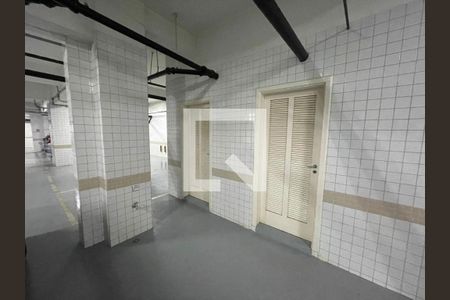 Apartamento à venda com 334m², 4 quartos e 4 vagas