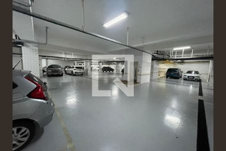 Apartamento à venda com 334m², 4 quartos e 4 vagas