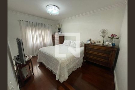 Apartamento à venda com 334m², 4 quartos e 4 vagas