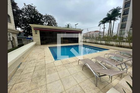 Apartamento à venda com 334m², 4 quartos e 4 vagas