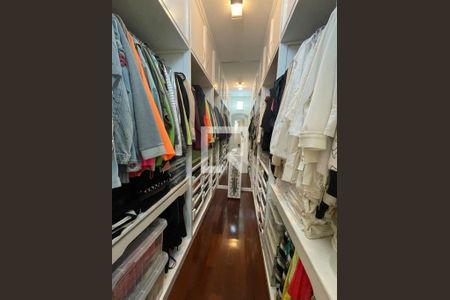 Apartamento à venda com 334m², 4 quartos e 4 vagas