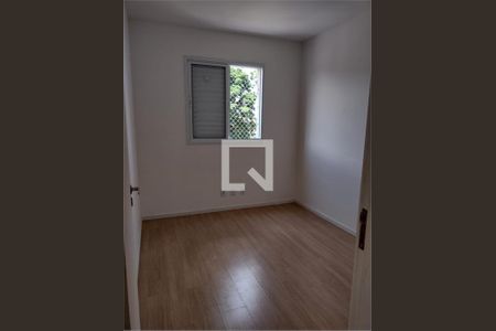 Apartamento à venda com 2 quartos, 52m² em Jardim Monte Alegre, Taboão da Serra