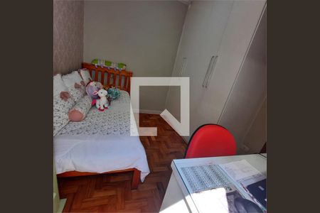 Casa à venda com 3 quartos, 162m² em Vila Mariza, São Bernardo do Campo