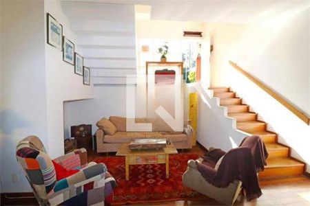 Casa à venda com 450m², 4 quartos e 4 vagas