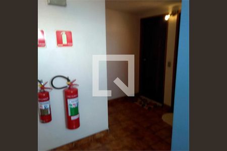 Apartamento à venda com 2 quartos, 60m² em Vila Jupiter, São Bernardo do Campo