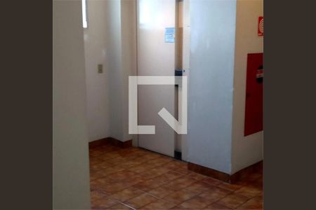 Apartamento à venda com 2 quartos, 60m² em Vila Jupiter, São Bernardo do Campo