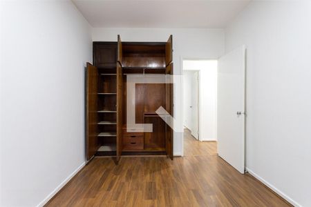 Apartamento à venda com 3 quartos, 127m² em Pinheiros, São Paulo