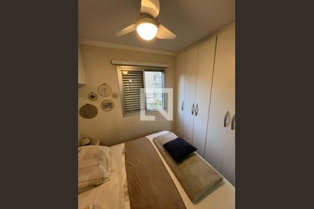 Apartamento à venda com 3 quartos, 66m² em Vila Leopoldina, São Paulo