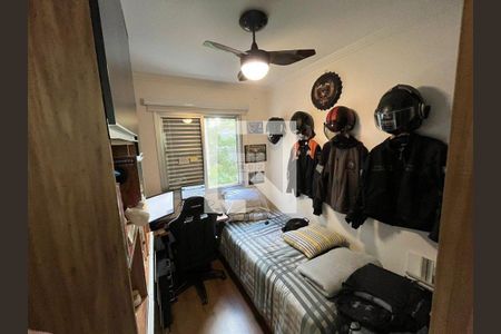 Apartamento à venda com 3 quartos, 66m² em Vila Leopoldina, São Paulo