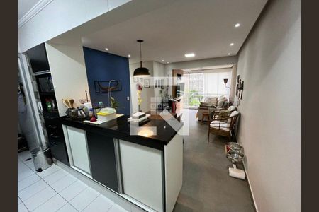 Apartamento à venda com 3 quartos, 66m² em Vila Leopoldina, São Paulo
