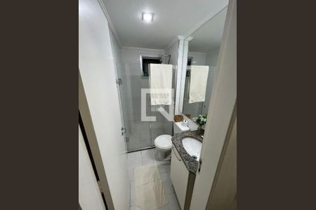Apartamento à venda com 3 quartos, 66m² em Vila Leopoldina, São Paulo