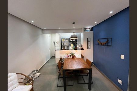 Apartamento à venda com 3 quartos, 66m² em Vila Leopoldina, São Paulo