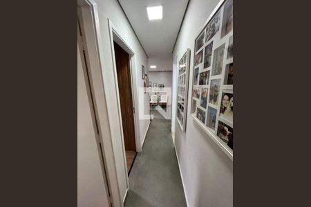 Apartamento à venda com 3 quartos, 66m² em Vila Leopoldina, São Paulo