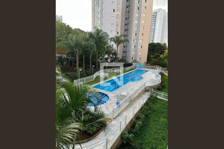 Apartamento à venda com 3 quartos, 66m² em Vila Leopoldina, São Paulo