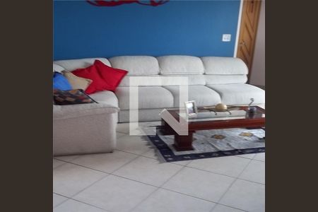 Apartamento à venda com 4 quartos, 95m² em Bosque da Saúde, São Paulo