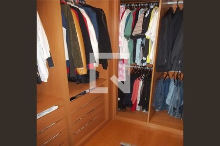 Apartamento à venda com 4 quartos, 95m² em Bosque da Saúde, São Paulo