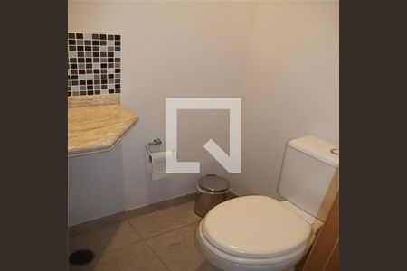 Apartamento à venda com 4 quartos, 95m² em Bosque da Saúde, São Paulo