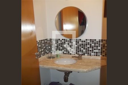 Apartamento à venda com 4 quartos, 95m² em Bosque da Saúde, São Paulo