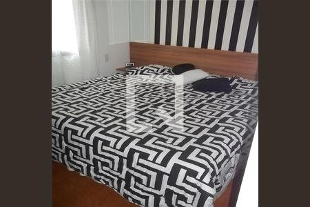 Apartamento à venda com 4 quartos, 95m² em Bosque da Saúde, São Paulo