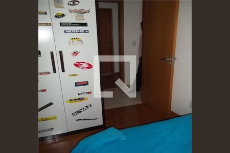 Apartamento à venda com 4 quartos, 95m² em Bosque da Saúde, São Paulo