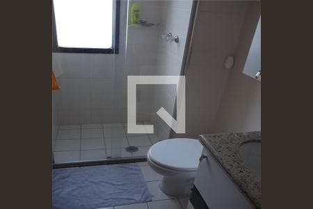 Apartamento à venda com 4 quartos, 95m² em Bosque da Saúde, São Paulo
