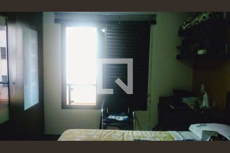 Apartamento à venda com 3 quartos, 216m² em Vila Mariana, São Paulo