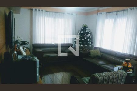 Apartamento à venda com 3 quartos, 216m² em Vila Mariana, São Paulo