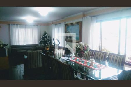 Apartamento à venda com 3 quartos, 216m² em Vila Mariana, São Paulo