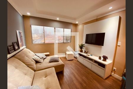 Apartamento à venda com 2 quartos, 68m² em Jardim Sao Rafael, Campinas