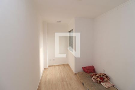 Quarto 1 de casa de condomínio à venda com 3 quartos, 210m² em Vila Esperança, São Paulo