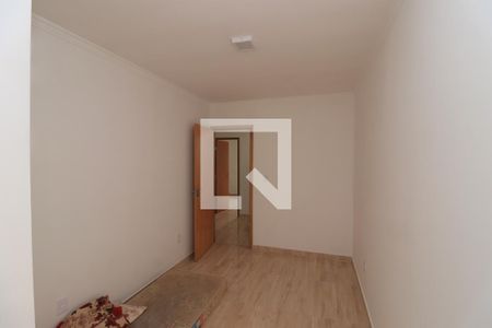 Quarto 1 de casa de condomínio à venda com 3 quartos, 210m² em Vila Esperança, São Paulo