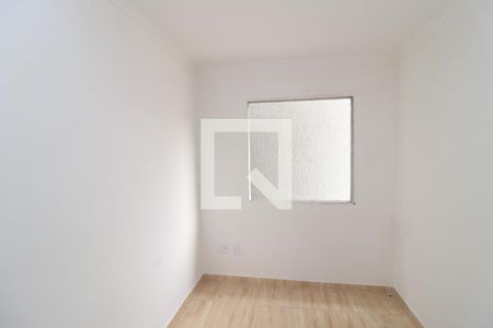 Quarto 2 de casa de condomínio à venda com 3 quartos, 210m² em Vila Esperança, São Paulo