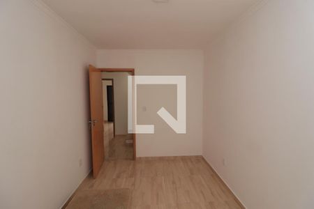 Quarto 1 de casa de condomínio à venda com 3 quartos, 210m² em Vila Esperança, São Paulo