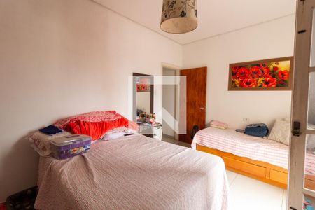 Apartamento à venda com 89m², 2 quartos e sem vaga Apartamento à venda com 89m², 2 quartos e sem vagaQuarto 2