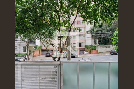 Apartamento à venda com 2 quartos, 96m² em Santa Cecilia, São Paulo