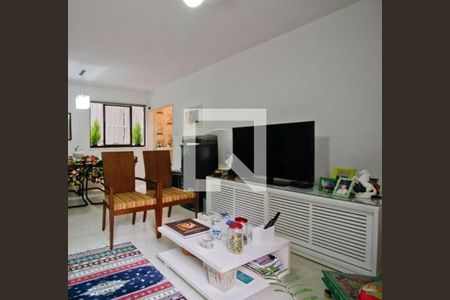 Apartamento à venda com 2 quartos, 96m² em Santa Cecilia, São Paulo