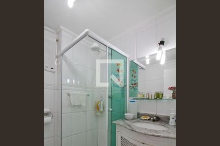 Apartamento à venda com 2 quartos, 96m² em Santa Cecilia, São Paulo