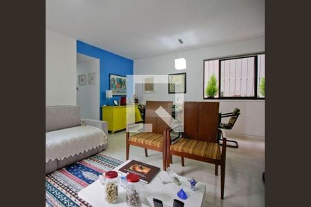 Apartamento à venda com 2 quartos, 96m² em Santa Cecilia, São Paulo